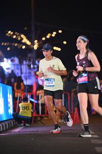 BIB: 
                            <button type="button" onclick="openModal(24408111)" class="btn btn-primary btn-sm float-right btn-popup" data-toggle="modal" data-target=".modal-high-quality">
                        <i class="fas fa-shopping-cart"></i> Add to Cart
                    </button>
                                            <button type="button" onclick="isThisMe(24408111, true)" class="btn btn-success btn-sm float-right btn-popup btn-isme hidden" data-toggle="tooltip" data-placement="bottom" title="นี่คือรูปของคุณใช่ไหม คลิกที่นี่เพื่อเอาเข้าอัลบั้ม">
                        <i class="fas fa-plus"></i> Add to album
                    </button>
                    <button type="button" onclick="isThisMe(24408111, false)" class="btn btn-warning btn-sm float-right btn-popup btn-isnotme hidden">
                        <i class="fas fa-ban"></i> Remove from album
                    </button>